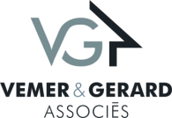 Vemer & Gerard